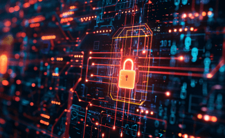 Orchestrating-IAM-Updates-to-Address-Emerging-Threats-While-Staying-Within-Budget