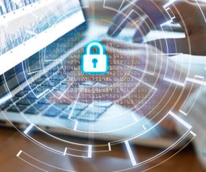 Passwordless-Implementation