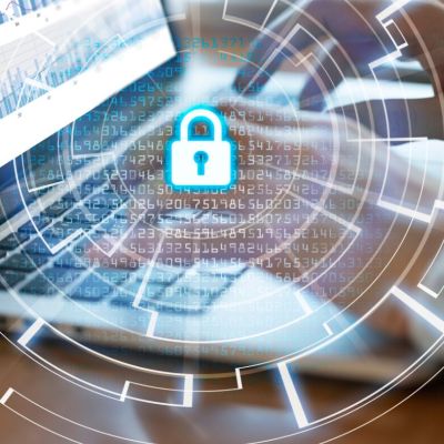 Passwordless-Implementation