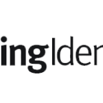 Ping-Identity-New-Logo