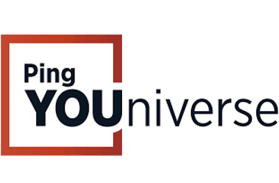 Ping Youinverse
