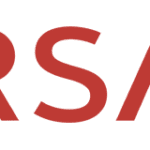 RSA-Security-New-Logo