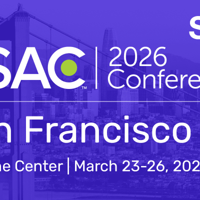 RSAC 2026 Conference 1