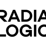 Radiant-Logic-New-Logo