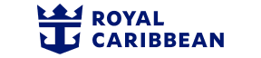 Royal Caribbean logo