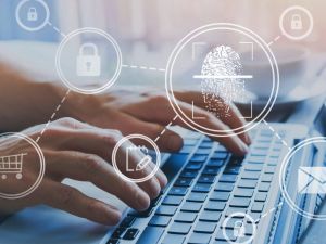 SDG-CUT-Solution-Brief