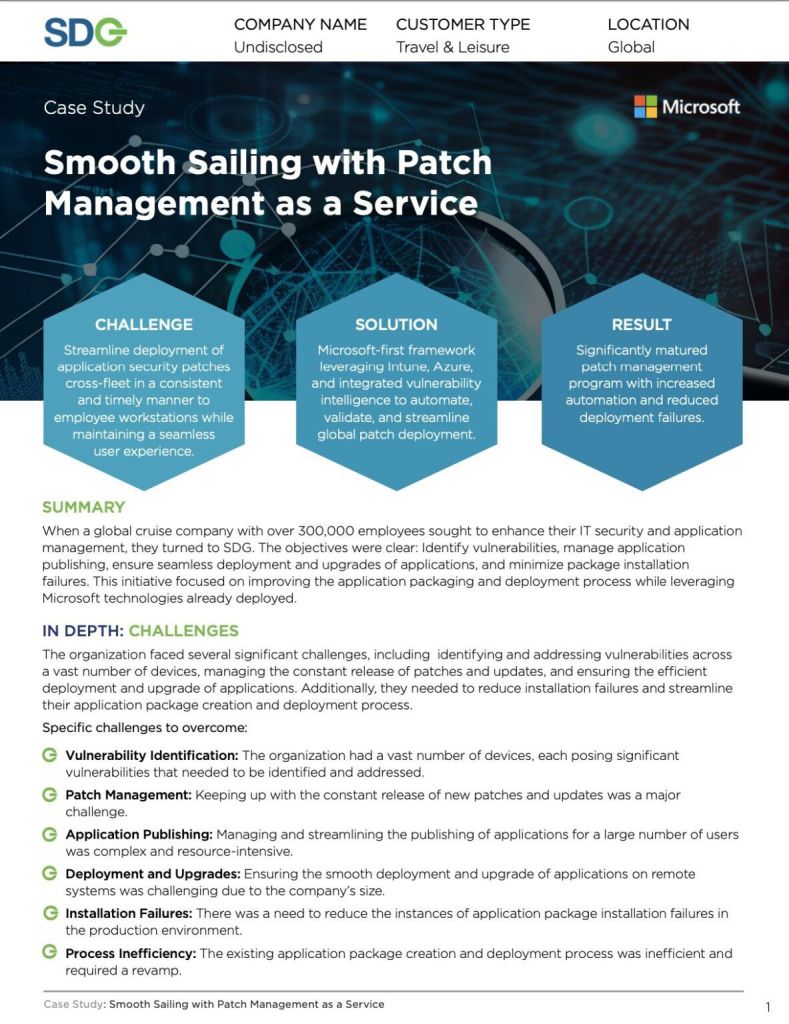 SDG-Case-Study_Patch-Management-as-a-Service-1183x1536