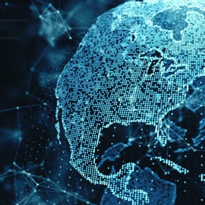 SDG-Cyber Vulnerability & Patch Management Service-min