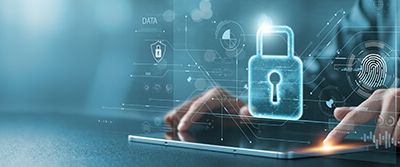 SDG-IAM_Safeguard Your Assets