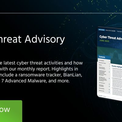 SDG Newsletter SM - June-min