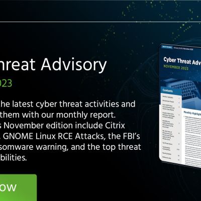 SDG November Newsletter Graphic-min