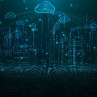 SDG and ObserveID Partnership