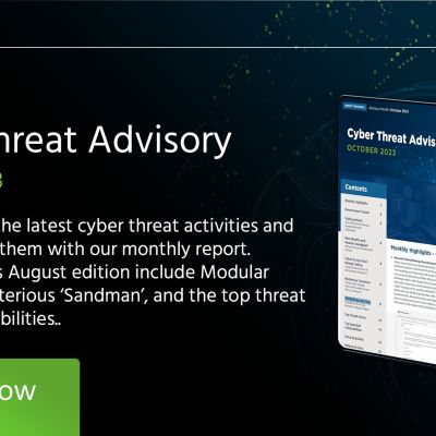 SDG - October Newsletter Graphic-min