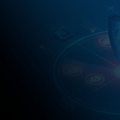 SDG - Press Release Authomize Header Image