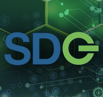 SDG Resource featured image