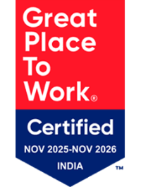 SDG_Software_India_Private_Limited_IN_English_2025_Certification_Badge1