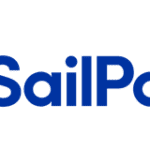 Sailpoint-New-Logo
