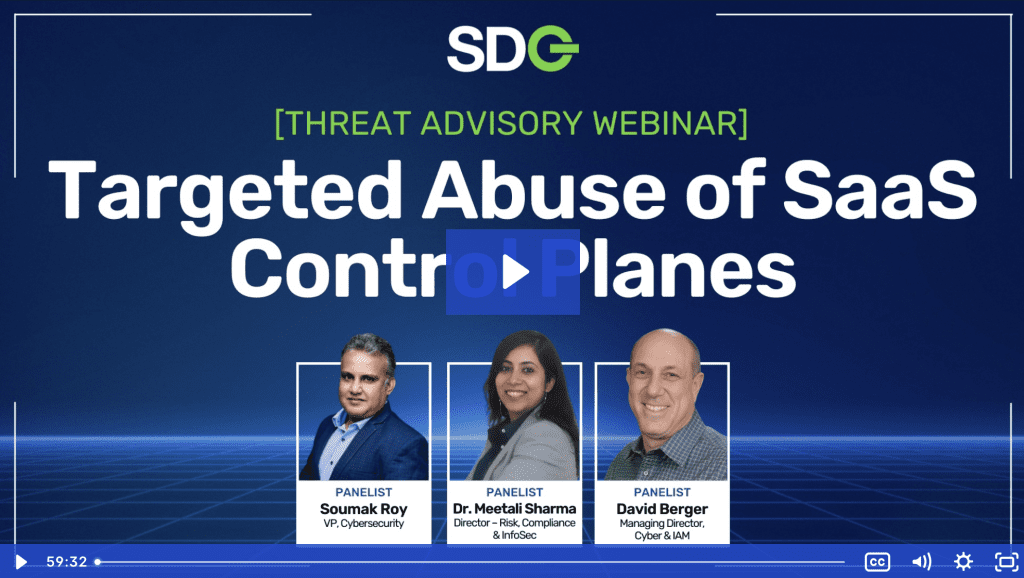 April 2026 CTA Webinar Cover