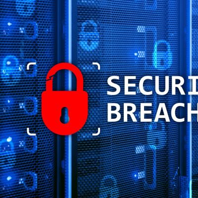 Security-Breach
