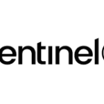 SentinelOne-New-Logo