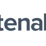 Tenable-New-Logo