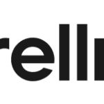 Trellix-New-Logo
