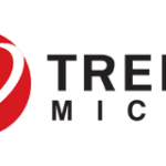 Trend-Micro-New-Logo