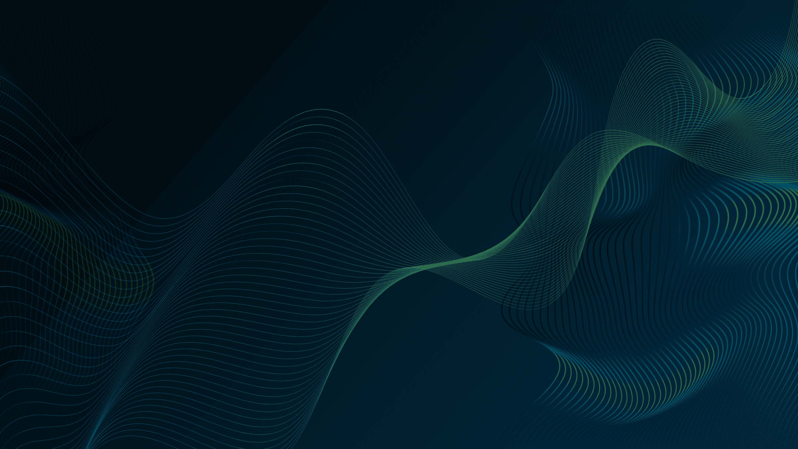 TruOps-ISACA-Background-scaled-min