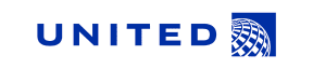 United logo