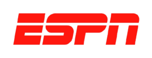 ESPN Logo