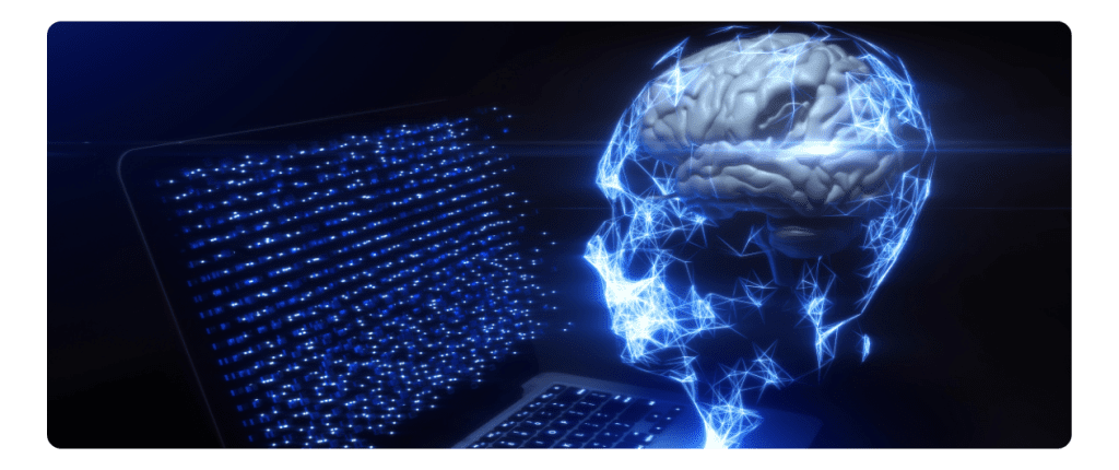 AI Security