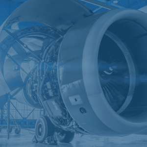 Transportation Header