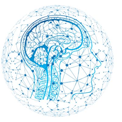 Using an Identity Data Fabric to Extend Artificial Intelligence (AI)