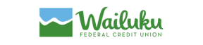 Wailuku credit union