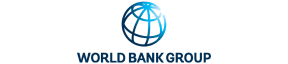 World Bank Group