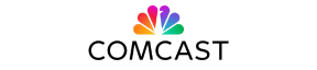 comcast logo