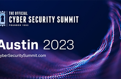 cyber-security-summit-2023
