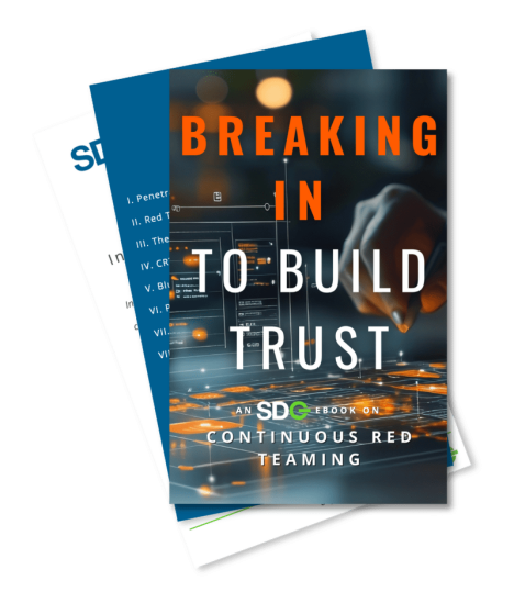 eBook-Cover eBook-Cover