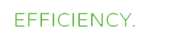 effencency-text-img