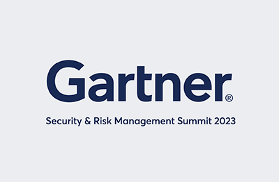 gartner-security-risk-management-summit