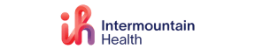 intermountain healthcare logo