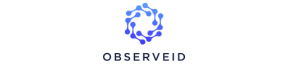 observeid logo