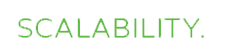 scalebility-text-img