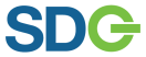 SDG Corporation