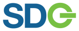 SDG Corporation