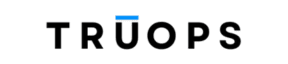 truops