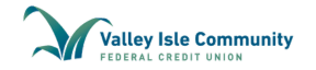 valley isle community federal credit union