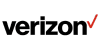 Verizon